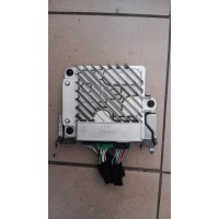 Усилитель bose renault megane iv 280637513r состояние как новый