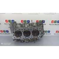 головка блока цилиндров Toyota Camry XV70 2018 11101-80002