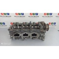 головка блока цилиндров Toyota Camry XV70 2018 11102-39325