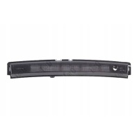 Свет стоп дополнительные для nissan juke micra renault clio megane scenic зои
