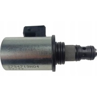 0011620140 - claas - elektrozawór кпп 6005029049