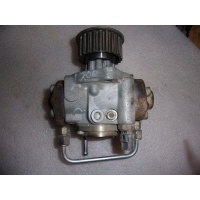 Mitsubishi l200 2 , 5 tdi тнвд 1460a047