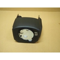 Корпус рулевой колонки 3008 ii 5008 ii