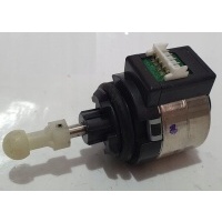 A4 b6 s4 a6 моторчик регулирования лампы ксенон ксенон pl35l - a24 - kwa6