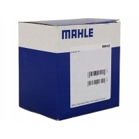 Mahle кольца поршневые 039 rs 00120 0n0