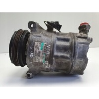 Volvo s60 ii v60 2.0 d4 компрессор кондиционера насос 31315453