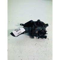 Корпус термостата a2822033000 110600260r nissan qashqai 1.3 dig - t 21 -
