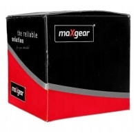 Трос дверь seat п . ibiza 3d 99 - 02 32 - 1256