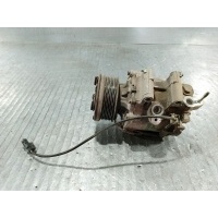 Насос , компрессор кондиционера honda civic viii 1.8 r18a2 1.8 r18a2