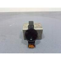 Bmw 3 f30 f31 f20 датчик сенсор дождя сумерки пары 9347398