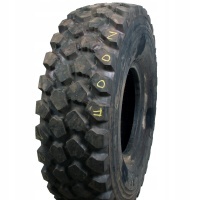 Шина przemysłowa 14.00r20 michelin xzl idf002