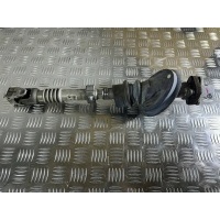 Тяга рулевой колонки шрус крестовина bmw 5 f10 f11 2013 6788156