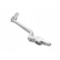 Рычаг тормоза педали suzuki gsr 600 43111 - 44g00
