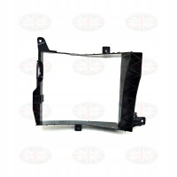 Правая дефлектор руль воздушный land rover защитник l663 lr128286