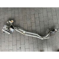 Мерседес вито w639 viano webasto отопление стояночные d5w s 12v 6398300361