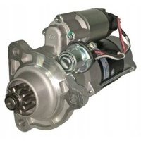 Стартер m105r2031se prestolite electric