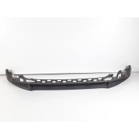 Спойлер бампера передняя hyundai i20 bc3 bi3 2021 86512q0000