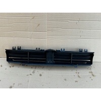 Bmw 3 g20 g21 руль воздушный впуск жалюзи