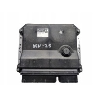 Экю toyota rav4 2.2d 89661 - 42j02 275900 - 5190