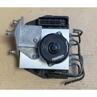 Насос абс мерседес w202 a2025454732 a0034318212