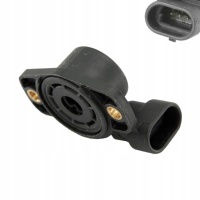 Wrc original parts 5283001 дросельная заслонка