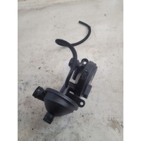 Маслоотделитель febi oe 26100624 bmw e46 2.0b 2000 год . m52tu