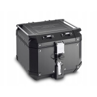 Мб кофр givi obk42b