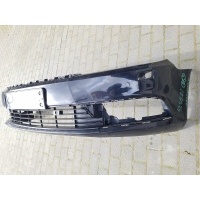 Volkswagen passat cc рестайлинг бампер передняя 3c8807221f