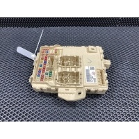 Блок предохранителей Kia K5 3 2020 91950-L3680