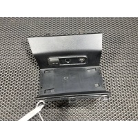 Разъем AUX / USB Kia K5 3 2020 84630-L3500,96125L2000,84624-L3030