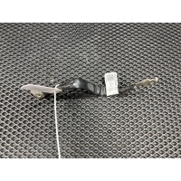 Провод массы Kia K5 3 2020 91862L3010