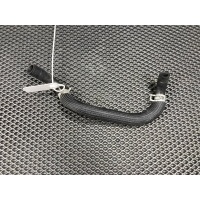 Патрубок (трубопровод, шланг) Hyundai Tucson 4 поколение (NX4) 2020 26710-2M830