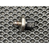 Датчик давления топлива Hyundai Elantra CN7 2020 35342-2M400