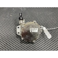 Насос вакуумный Kia K5 3 2020 28810-2M810
