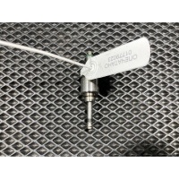 Форсунка Kia Sorento 4 2020 9041090015,35310-2M417