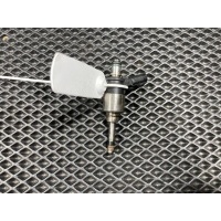Форсунка Kia K5 3 2020 9041090015,35310-2M417