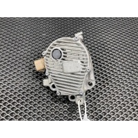 Фазорегулятор Kia K5 3 2020 35200-2M412
