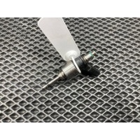 Форсунка Kia K5 3 2020 9041090015,35310-2M417