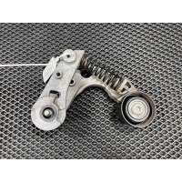 Натяжитель Kia K5 3 2020 252802M810