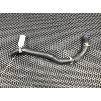 Патрубок (трубопровод, шланг) Hyundai Sonata 8 поколение 2020 HOC050008
