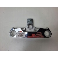 Honda vt1100 shadow c2 99 - 03 полка нижняя подвеска передняя