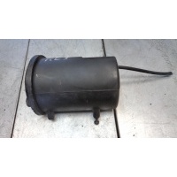 Вакуумный ресивер Audi A4 B6 2002 06B133909