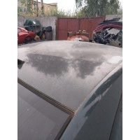Крыша Peugeot 406 Coupe 2001