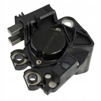 Регулятор напряжения генератора 14v valeo 2655517 kia picanto 1.0 ga293