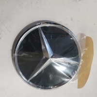Мерседес звезда c 205 е 213 a0008881000 новая