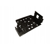 Крепление блока управления 6r0906507c volkswagen