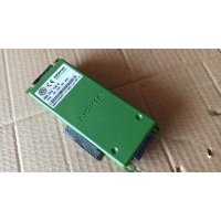 Блок блок управления bluetooth телефоном passat b5 fl