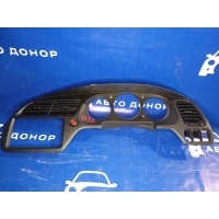 консоль спидометра HONDA ACCORD CF6 77200-S0A-003ZA