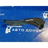 подкрылок TOYOTA ALLION ZZT240 52592-20050