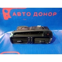 часы TOYOTA ARISTO JZS160 83910-30570